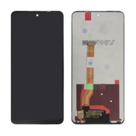 Display, Screen - OnePlus Nord CE 3 Lite 5G Screen (No Frame), wholesale price