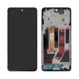 Display, Screen - OnePlus Nord CE 3 Lite 5G Screen + Chassis, wholesale price