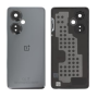 Vitre arrière, Dos - Vitre Arrière OnePlus Nord CE 3 Lite 5G Gris (Service pack) - 621033000026, prix de gros.