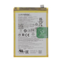 Batterie, Accumulateur - Batterie OnePlus Nord CE 3 Lite 5G (Service pack) - 621035000006, prix de gros.
