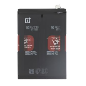 Pièce, Composant - Batterie OnePlus Nord CE 2 5G (Service pack) - 4200008, prix de gros.