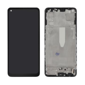 Display, Screen - OnePlus Nord CE2 screen + chassis (TFT), wholesale price