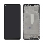 Display, Screen - OnePlus Nord CE2 screen + chassis (TFT), wholesale price