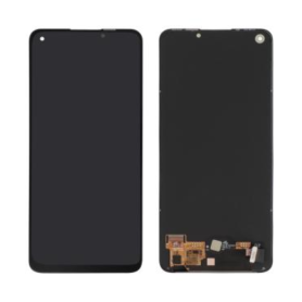 Screen, Display - OnePlus Nord CE 2 5G Screen Without Frame (Original Refurbished), wholesale price