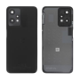 Vitre arrière, Dos - Vitre Arrière OnePlus Nord CE 2 Lite 5G Noir (Service pack) - 4150185, prix de gros.