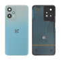 Vitre arrière, Dos - Vitre Arrière OnePlus Nord CE 2 Lite 5G Bleu (Service pack) - 4150184, prix de gros.