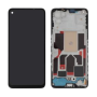 Display, Screen - OnePlus Nord CE 5G screen + chassis (TFT), wholesale price