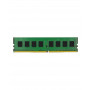 RAM Module Kingston Desktop - 8GB - DDR4 SDRAM