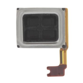 Oreillette, Écouteur, Casque - Ecouteur Interne Oppo Find X8, prix de gros.