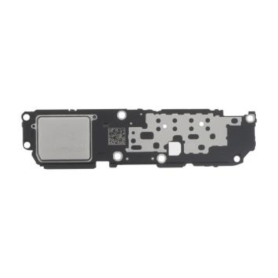 Sonorisation, Enceinte, Speaker - Haut-Parleur Oppo Find X8, prix de gros.