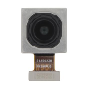 Module photo, Lentille - Caméra Arrière principale 50MP Oppo Find X8, prix de gros.
