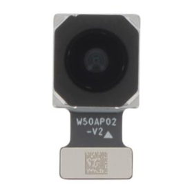 Appareil Photo, Caméra - Caméra Arrière Ultra Grand Angle 50MP Oppo Find X8, prix de gros.