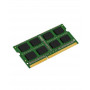 RAM Module Kingston Notebook - 8GB - DDR3L SDRAM