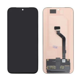 Display, Screen - Oppo Find X8 Screen Without Frame (Original Refurbished), wholesale price