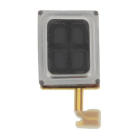 Ecouteur, Audio, Accessoire - Ecouteur Interne Find X5 Pro, prix de gros.