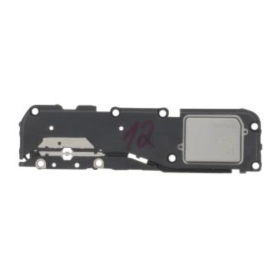 Son, Audio, Acoustique - Haut-Parleur Find X5 Pro, prix de gros.