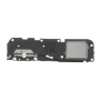 Son, Audio, Acoustique - Haut-Parleur Find X5 Pro, prix de gros.