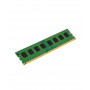 RAM Module Kingston Desktop - 8 GB - DDR3L SDRAM
