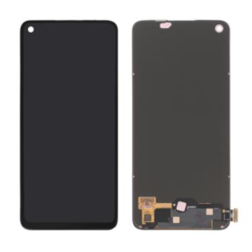 Ecran Oppo Find X5 Lite OLED Sans Châssis | Etech-Parts