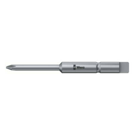 Repair Tools, Equipment - 872/9 Micro-Stix m S2 - OEM Apple 077-00042 (Apple Tools), wholesale price