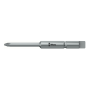 Repair Tools, Equipment - 872/9 Micro-Stix m S2 - OEM Apple 077-00042 (Apple Tools), wholesale price