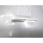 Repair Tools, Equipment - 872/9 Micro-Stix m S2 - OEM Apple 077-00042 (Apple Tools), wholesale price