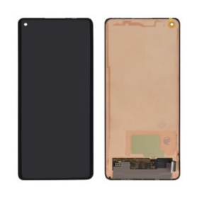 Ecran Oppo Find X2 Neo Original Reconditionné | Etech-Parts