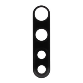 Vitre Cache / Lentille Caméra Find X2 Lite