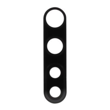 Vitre Cache / Lentille Caméra Find X2 Lite