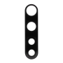 Vitre Cache / Lentille Caméra Find X2 Lite