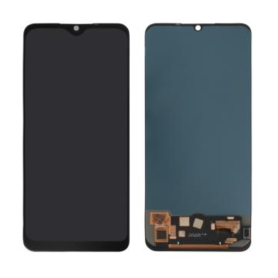 Ecran Oppo Find X2 Lite Sans Châssis OLED | Etech-Parts