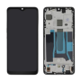 Ecran Oppo Find X2 Lite Blanc + Châssis OLED | Etech-Parts
