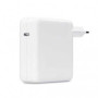 Adaptateur Secteur / Câble USB-C 140W - Compatible | Etech-Parts