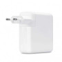 Adaptateur Secteur / Câble USB-C 140W - Compatible | Etech-Parts