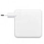 Adaptateur Secteur / Câble USB-C 140W - Compatible | Etech-Parts