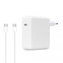 Adaptateur Secteur / Câble USB-C 140W - Compatible | Etech-Parts