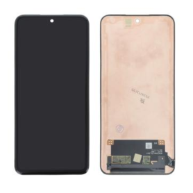 Display, Screen - Oppo Reno12 Pro 5G Screen (Original Refurbished), wholesale price