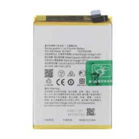 Batterie Oppo Reno8 Lite 5G / Reno7 4G | Etech-Parts