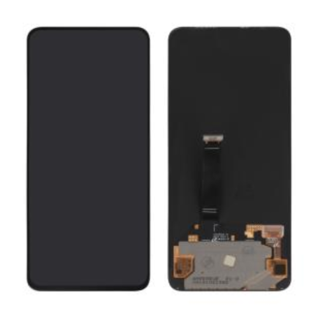 Display, Screen - Oppo Reno2 Screen Without Frame (Original Refurbished), wholesale price