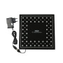 RF 8.2MHz Soft Label Deactivator - With Decoding Function for Anti-Theft System