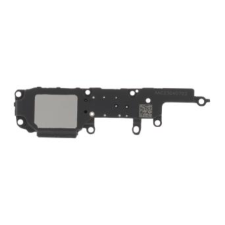 Boosters, Enceintes - Haut-Parleur Oppo A77 5G, prix de gros.