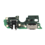 Connecteur de Charge Oppo A77 5G | Etech-Parts