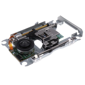 Lentilles Optiques, Pièces Console - Lentille Chariot + Fat Bloc Optique pour PS4 - KEM-860AAA, prix de gros.