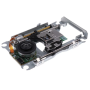 Optical Drive, Laser Lens - Carriage Lens + Fat Optical Block for PS4 - KEM-860AAA, wholesale price