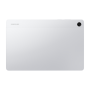 Tablette, Ardoise numérique, Terminal - Samsung Galaxy Tab A11+ X230 WiFi 6 Go+128 Go 11" Argent - Non EU - Neuf, prix de gros.