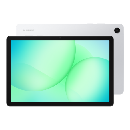 Tablette, Ardoise numérique, Terminal - Samsung Galaxy Tab A11+ X230 WiFi 6 Go+128 Go 11" Argent - Non EU - Neuf, prix de gros.