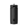 Trépied, Support, Base - Support Trépied pour Dji Osmo mini, prix de gros.