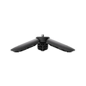 Trépied, Support, Base - Support Trépied pour Dji Osmo mini, prix de gros.