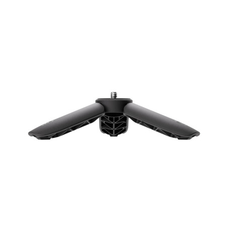 Trépied, Support, Base - Support Trépied pour Dji Osmo mini, prix de gros.