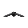 Support Stand, Stabilizer - Tripod mount for DJI Osmo mini, wholesale price